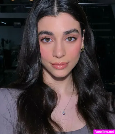Ayaattt OnlyFans Thumbnail #VJaPIsCeMf