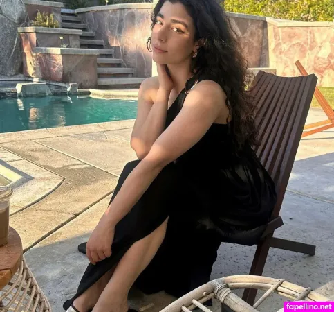 Ayaattt OnlyFans Thumbnail #WafYx3C8jy
