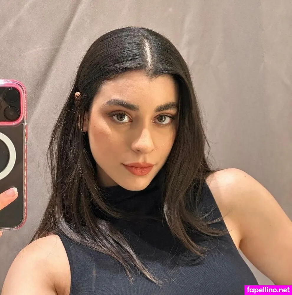 ayaat, ayaattt Nude Leaked OnlyFans Photo #bOEAIS3SzY
