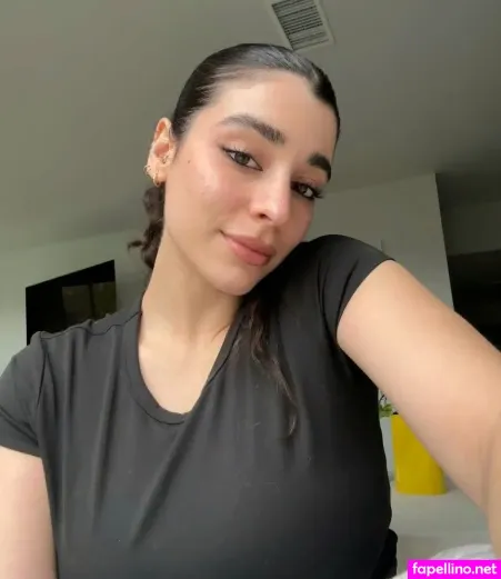 Ayaattt Main Profile Photo