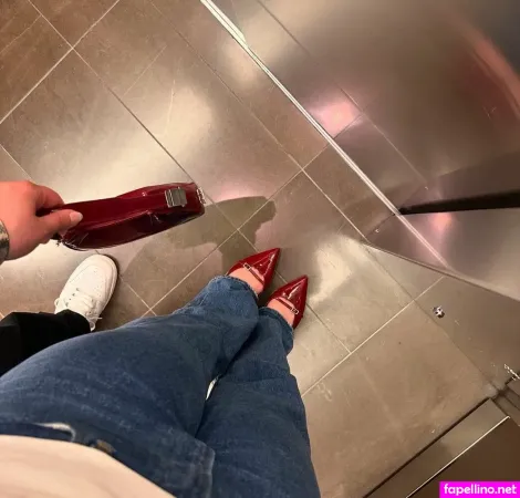 Ayaattt OnlyFans Thumbnail #pyzUV83sl4