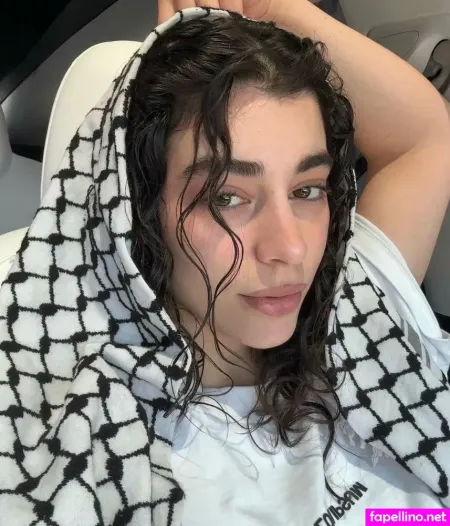 Ayaattt OnlyFans Thumbnail #rSDNVHHRUO