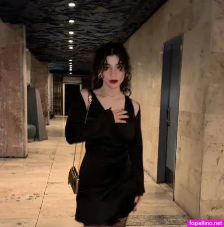 Ayaattt OnlyFans Thumbnail #uCZtNK00lO