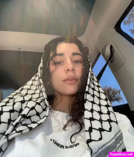 Ayaattt OnlyFans Thumbnail #wP4MjzQ0JY