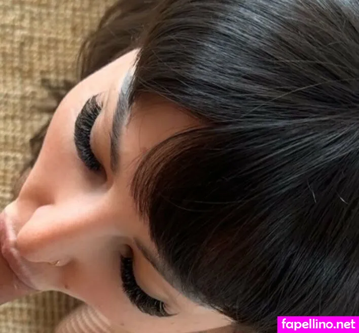 ayabenetti Nude Leaked OnlyFans Photo #T39evhpC4p