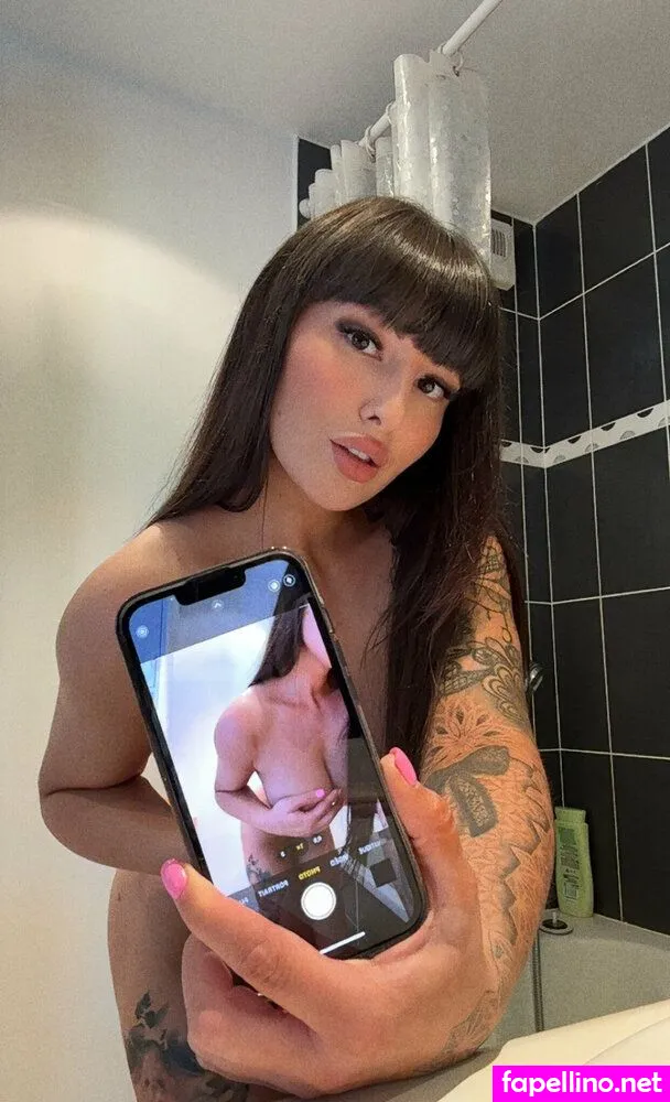 ayabenetti Nude Leaked OnlyFans Photo #U7bbqNKVXJ