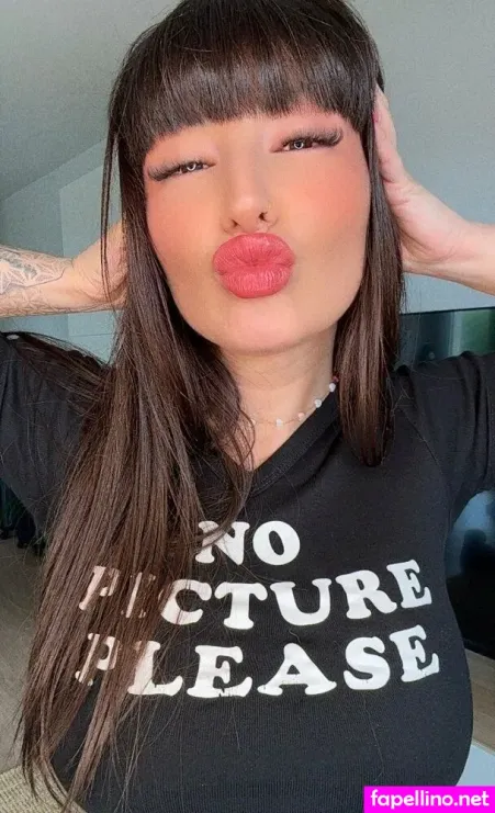 Ayabenetti OnlyFans Thumbnail #t9ydu7h6Dj