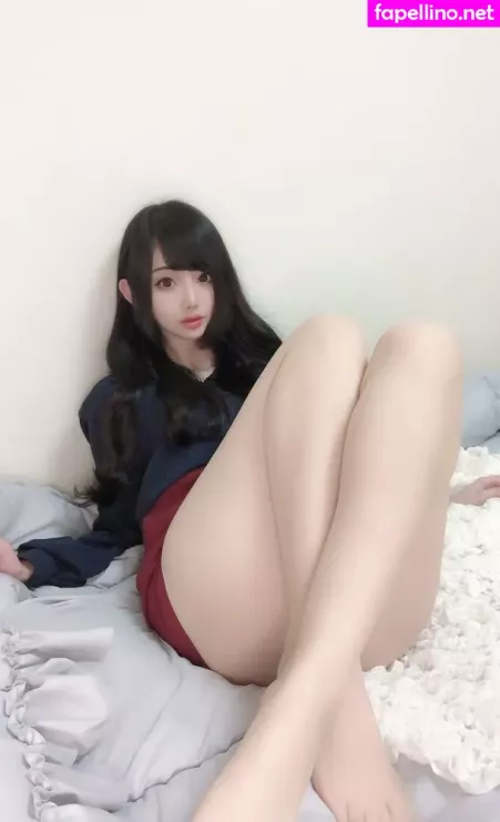 Ayachamo 1028 OnlyFans Thumbnail #Rm9k8WyiXJ