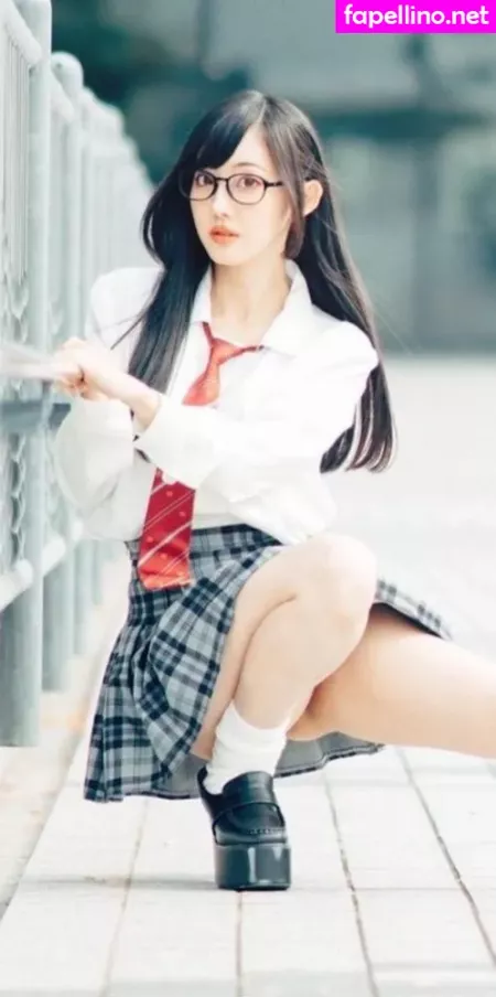 Ayachamo 1028 OnlyFans Thumbnail #WSJbs9YKNp