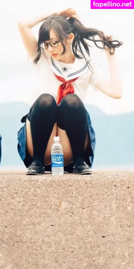 Ayachamo 1028 OnlyFans Thumbnail #XstEW4W9ZX