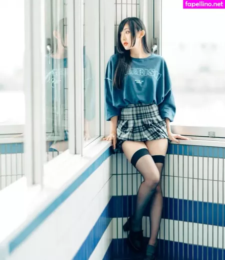 Ayachamo 1028 OnlyFans Thumbnail #n1ZNcLT3ID