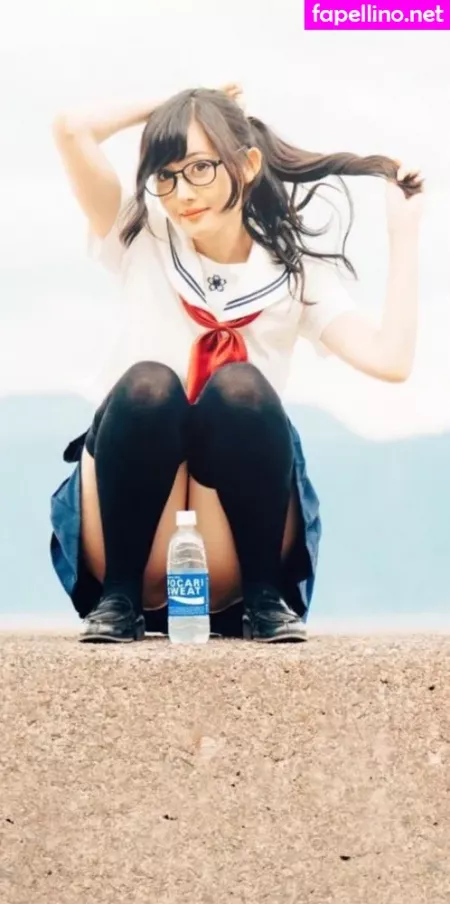 Ayachamo 1028 OnlyFans Thumbnail #nuiEX9ds68