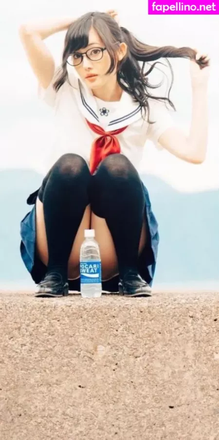 Ayachamo 1028 OnlyFans Thumbnail #rNEB3HiaLy