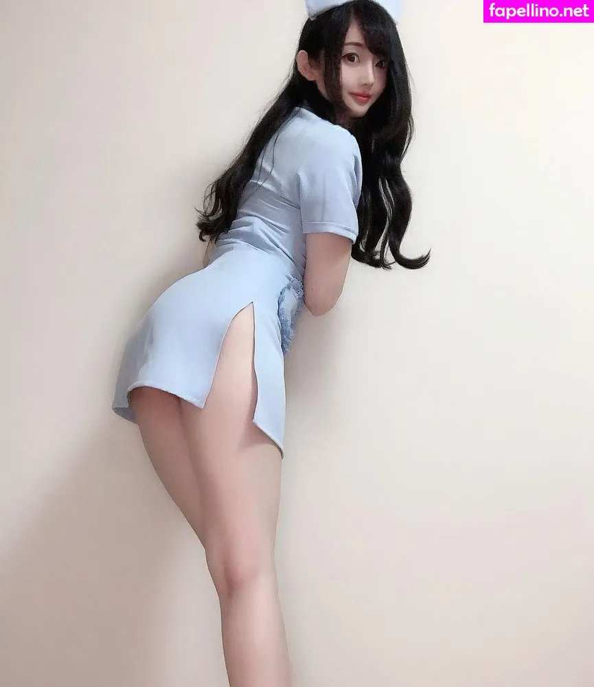 ayachamo, ayachamo_1028, https: Nude Leaked OnlyFans Photo #sKOjKMsSTA