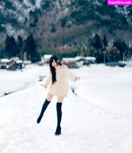 Ayachamo 1028 OnlyFans Thumbnail #vm3AtEV7kg