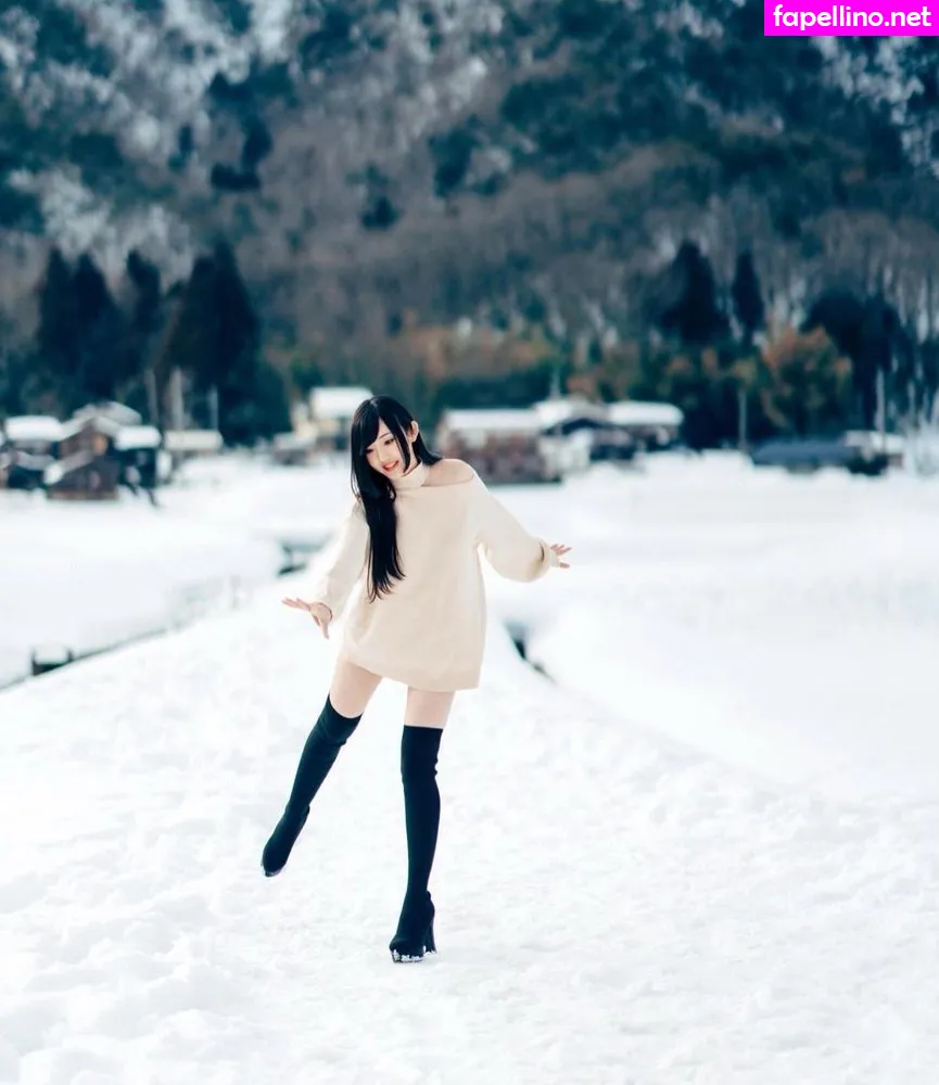 ayachamo, ayachamo_1028, https: Nude Leaked OnlyFans Photo #vm3AtEV7kg