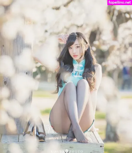 Ayachamo OnlyFans Thumbnail #4iLnCmvta7