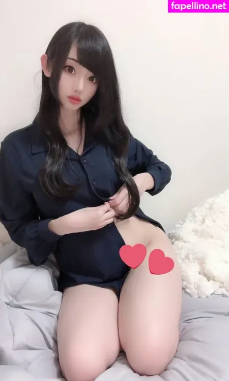 Ayachamo OnlyFans Thumbnail #VtE0ltfxBC