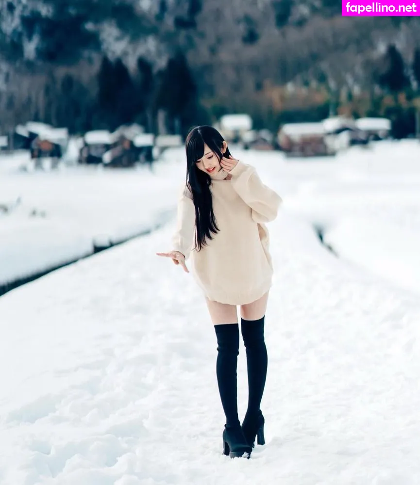 Ayachamo_1028, ayachamo Nude Leaked OnlyFans Photo #XD91pHVTlT