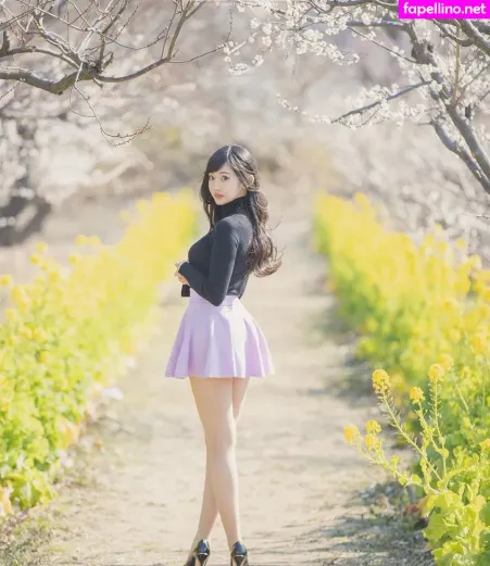 Ayachamo OnlyFans Thumbnail #YVLSMHf1Pq