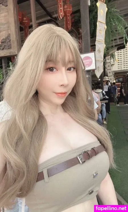 Ayachen OnlyFans Thumbnail #ZlGS1XLgr1