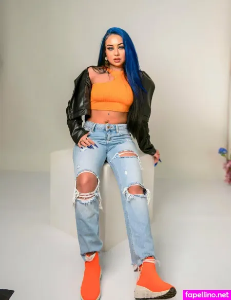 Ayagoldiefree OnlyFans Thumbnail #7aAXOTpcSZ