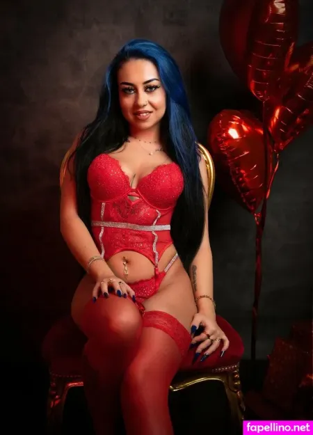 Ayagoldiefree OnlyFans Thumbnail #JdoICBmdMk