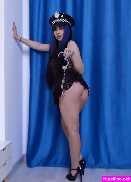 Ayagoldiefree OnlyFans Thumbnail #WSutlw6SGV