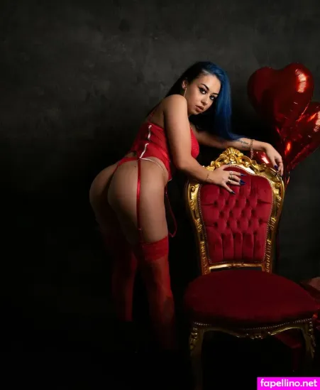 Ayagoldiefree OnlyFans Thumbnail #X4AHOU7FPE