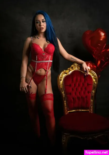 Ayagoldiefree OnlyFans Thumbnail #i1SdSKXmGx