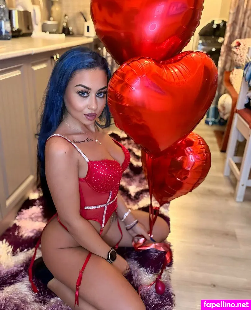 ayagoldieeee, ayagoldiefree Nude Leaked OnlyFans Photo #omTuPQ4nXP