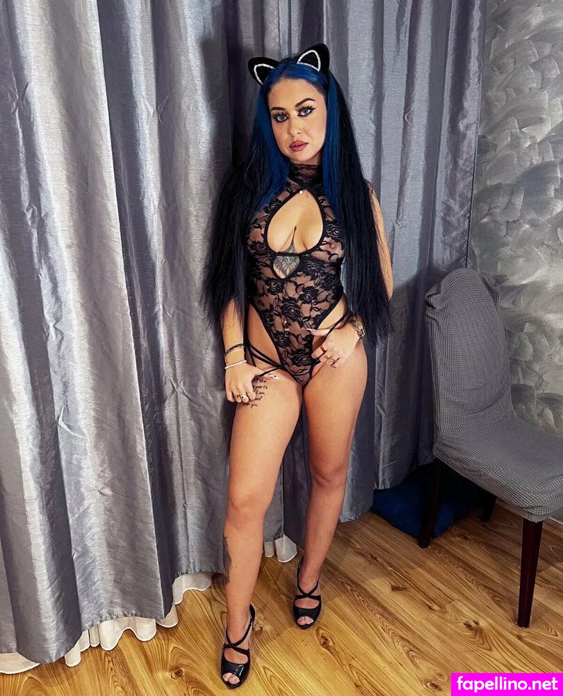 ayagoldieeee, ayagoldiefree Nude Leaked OnlyFans Photo #xT4rIjKTm0