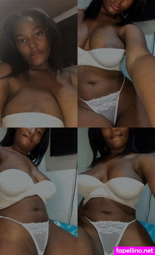 ayahna1, yahna1anonly Nude Leaked OnlyFans Photo #brFzxM5mFD