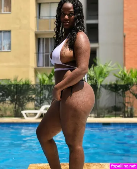 Ayahna1 OnlyFans Thumbnail #cQJIIg4qIi