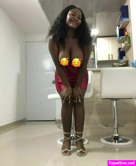 Ayahna1 OnlyFans Thumbnail #ig1pae2DHd