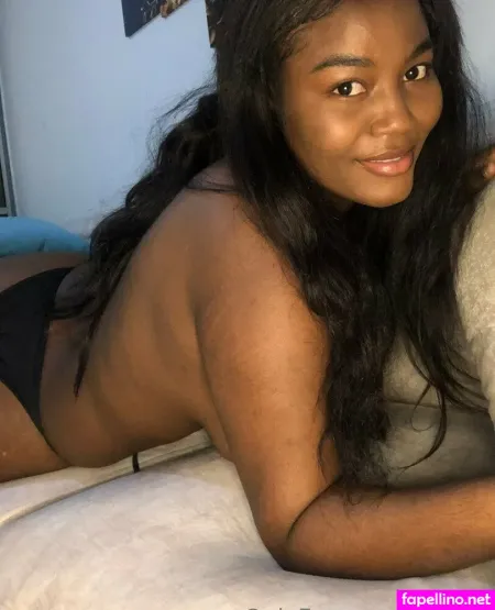 Ayahna1 OnlyFans Thumbnail #jn0QQ5hzdZ