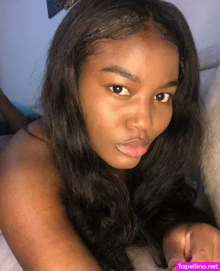 Ayahna1 OnlyFans Thumbnail #pd1FwnHQn3