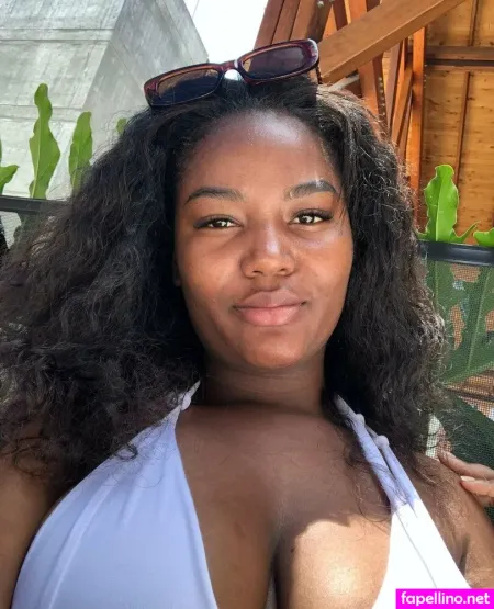 Ayahna1 OnlyFans Thumbnail #tBsGN5Gx2Q