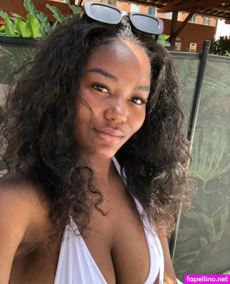 Ayahna1 OnlyFans Thumbnail #vZA4eKdnm4