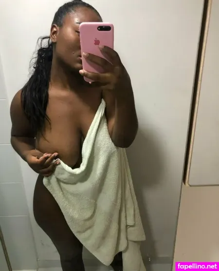 Ayahna1 OnlyFans Thumbnail #xcDlRiHVTz