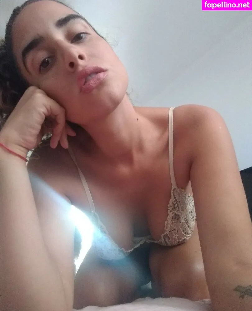 ayaatanjali, ayahotterthanhell Nude Leaked OnlyFans Photo #LSUncofVfT