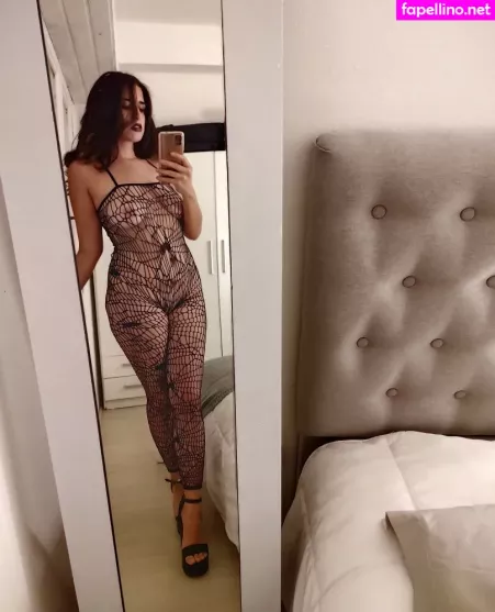 Ayahotterthanhell OnlyFans Thumbnail #M9qAeNiOsF