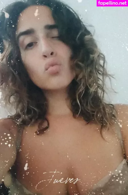 Ayahotterthanhell OnlyFans Thumbnail #agz2AXs0Ea