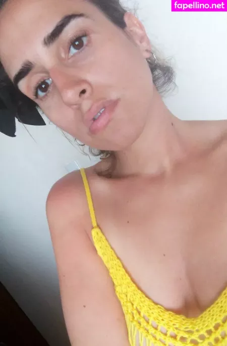 Ayahotterthanhell OnlyFans Thumbnail #oh8HqHnLaU