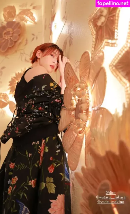 Ayaka Miyoshi OnlyFans Thumbnail #3P01CiYEcZ