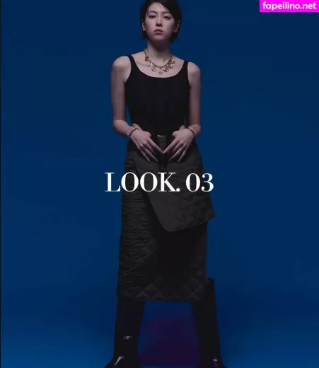 Ayaka Miyoshi OnlyFans Thumbnail #3k3zSXqRBU