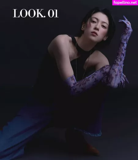 Ayaka Miyoshi OnlyFans Thumbnail #4wK2AKCgpf