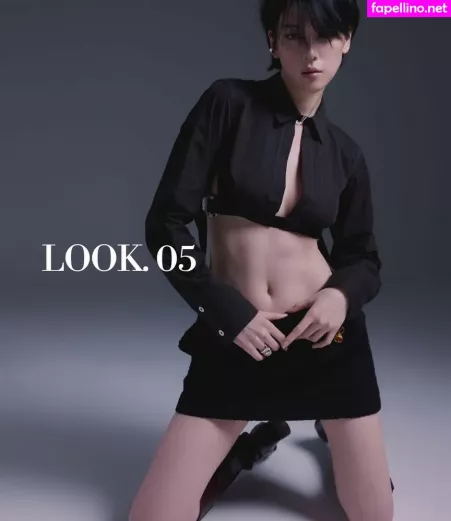 Ayaka Miyoshi OnlyFans Thumbnail #7eEb48x5Af