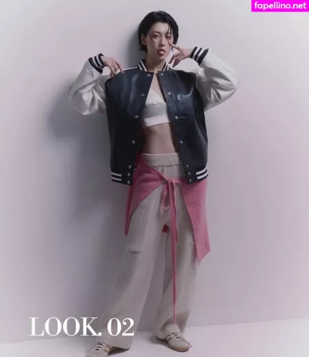 Ayaka Miyoshi OnlyFans Thumbnail #BDrAGekEFL