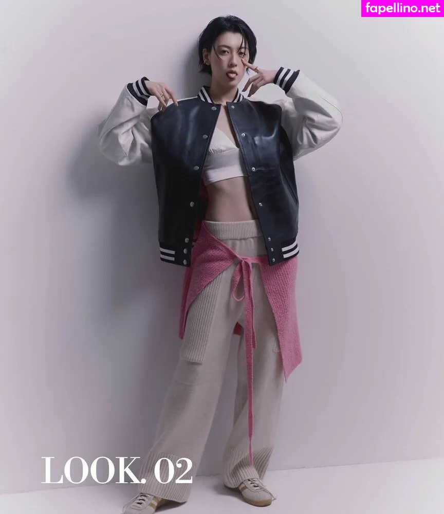 miyoshi.aa Nude Leaked OnlyFans Photo #BDrAGekEFL